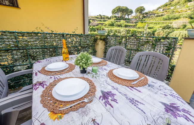 Hanging Garden with Air Conditioning - Foto 33