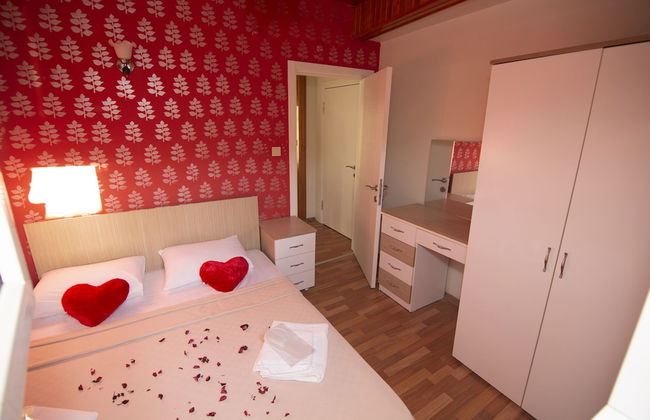 Desina Deluxe Apart - Photo 5