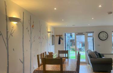 Valentyne Beach House - Foto 18