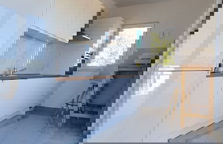 Apartment Penthouse by the sea - Vrboska - Island Hvar - Foto 51