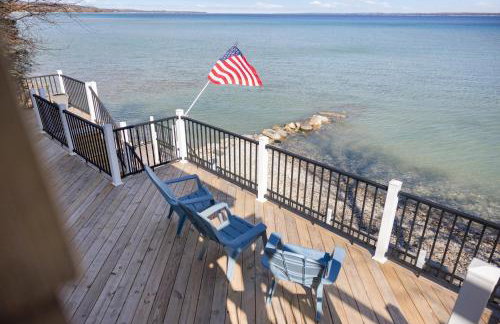 Stunning Newly Renovated Modern Beach House - 7633 - Foto 71