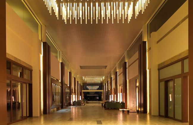 Prestige Golfshire Club - Foto 1