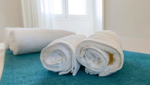 The Modern 1385 Apartment - Foto 5