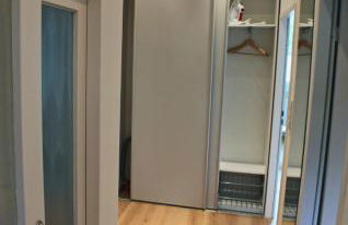 Wohnen am Roseneck - Foto 7