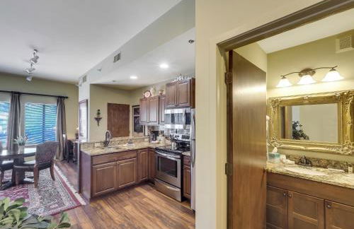 377 Edgewater Inn - Foto 10