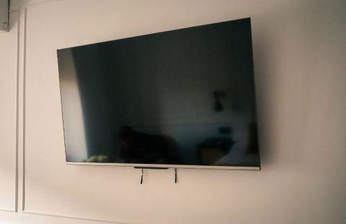 Home Triana 136 - Foto 6