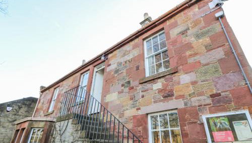 Pear Cottage - Priorwood Garden - Foto 4