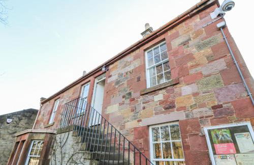 Pear Cottage - Priorwood Garden - Foto 4