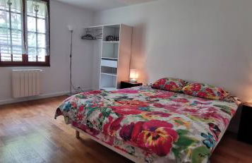 Stella maris - Foto 6