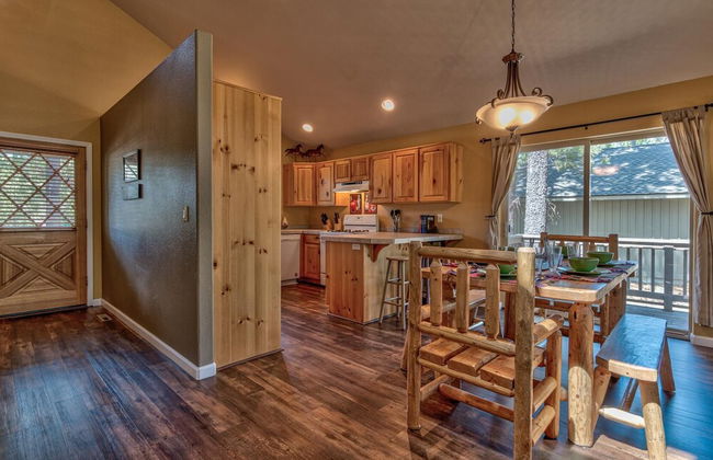 Whistler Lane 7 - Foto 56