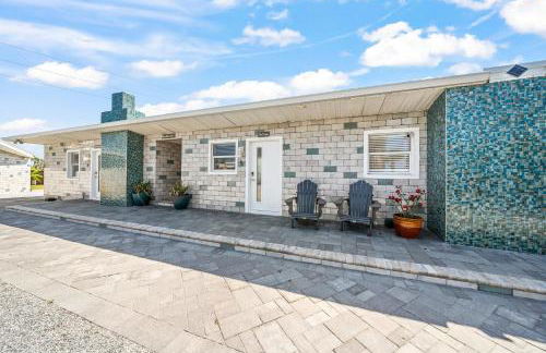 The Banana River Resort - Foto 56