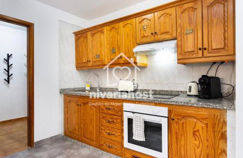 Sunrise Radazul, by Nivariahost - Foto 27