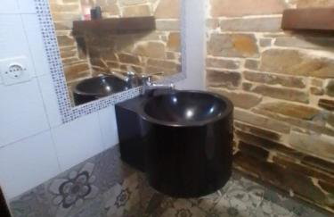 Thodis villa's - Foto 24