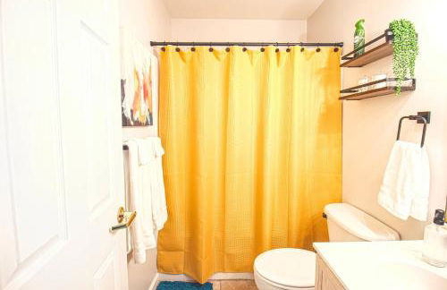 Waterfront Sunset Views in Port City Wilmington NC - Foto 31