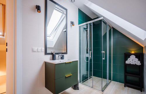 Modra Czapla - Foto 19