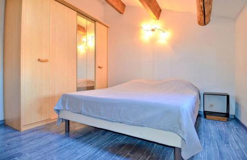 Pet Friendly Home In Laudun-L'ardoise - Foto 10