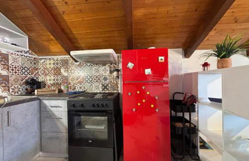 HELEN STUDIOS Loft - Photo 15