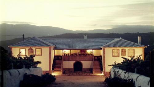 Quinta da Calçada - Foto 5