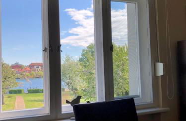 Villa Blanck - Foto 66