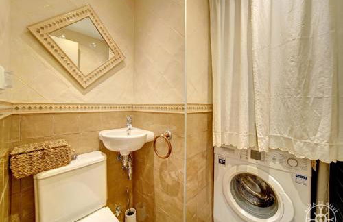 GARONA de Alma de Nieve - Foto 21