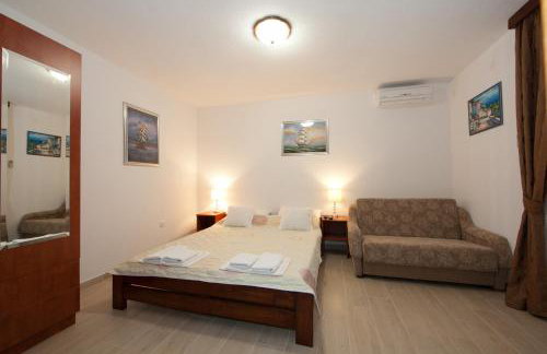 Apartments Šarić - Foto 7