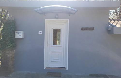 Gîtes chez Daniel "Provence" - Foto 19