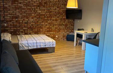 Apartamenty We Młynie - Photo 40