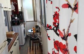 Petite Maison - Foto 22