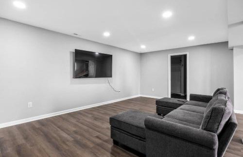 “Prima” - Foto 40