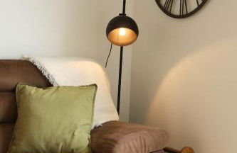 Duplex vue sur les montagnes - Orbey - Foto 32