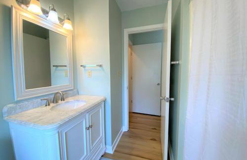 Club Cottage 825 - Foto 19