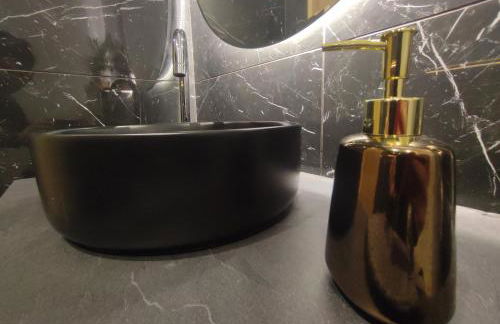 Cocon Lux au centre de Voiron - Foto 22