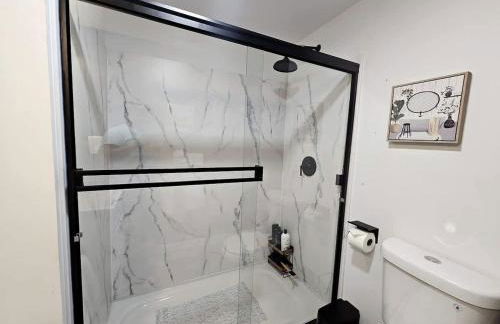 Stunning Vacation Rental with Foosball and Barbecue in Meadview, Arizona - Foto 8