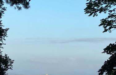 Apartamento Santa Lucía - Photo 17