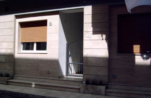 Grottammare mon amour Kira - Foto 19