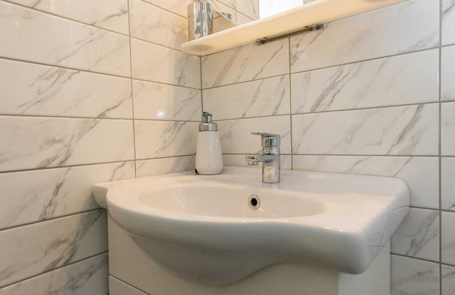 Apartments Villa Mare - Foto 31