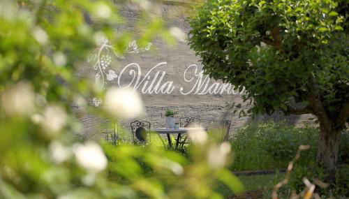 Villa Marlene - Foto 3