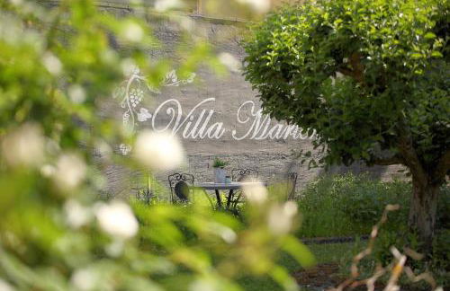 Villa Marlene - Foto 3