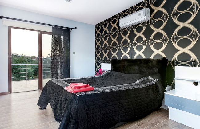 Hera Kyrenia Gardens - Foto 5