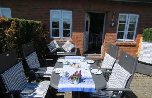 Hardesweg 63 Nummer 2 - Foto 16