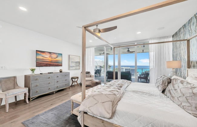 The Viridian View - Foto 3