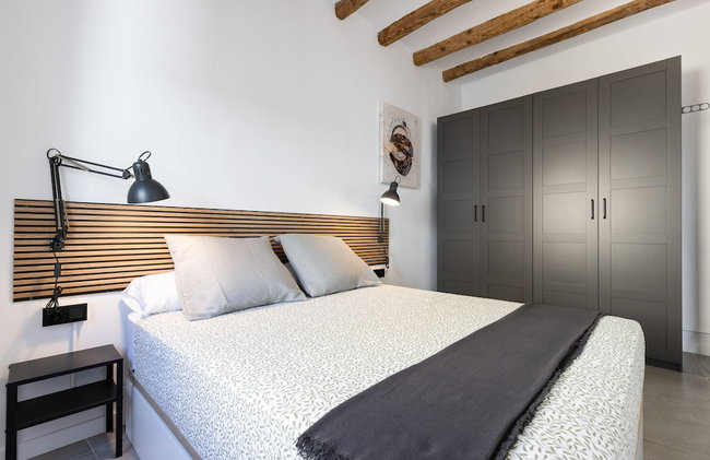 Unik Vacation Alt Camp - Foto 4