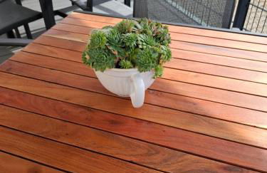 Ferienwohnung Krämer bei Rothenburg ob der Tauber - Foto 23