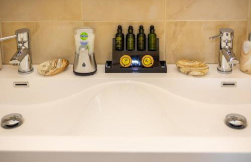 Ellie's house Theologos - Foto 69