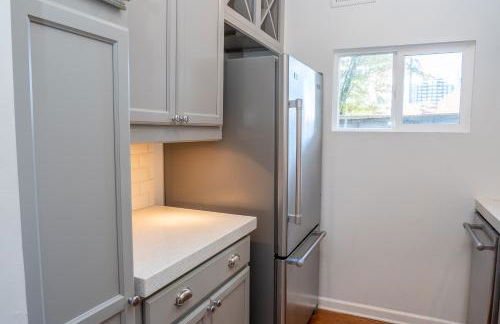 Spacious 2 Bed Apt in Atlanta near Piedmont Park - Foto 3