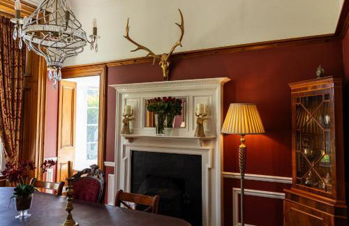 Rhumhor House - Foto 55