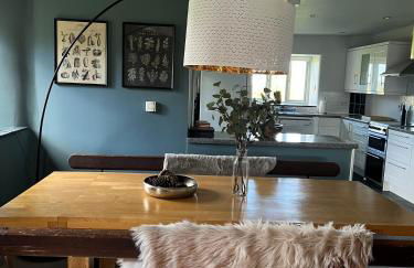 Bogee Farm - Foto 45