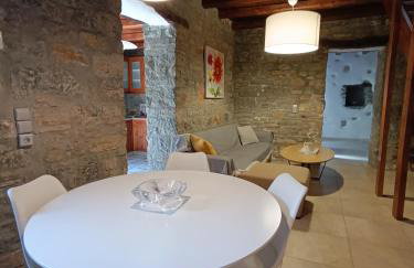 Casa di Pietra - Photo 14