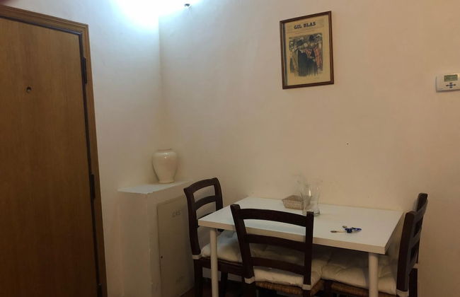 Vellutini Number One - Photo 37