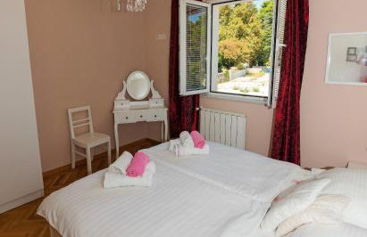 M. DE DOMINISA 5 - Foto 19